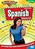 Spanish by Richard Caudle