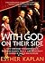 With God on Their Side: How Christian Fundamentalists Trampled Science, Policy, and Democracy in George W. Bush's White House