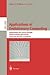 Applications of Evolutionary Computing