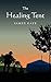 The Healing Tent by James Kaye