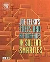 Joe Celko's Trees and Hierarchies in SQL for Smarties, (The Morgan Kaufmann Series in Data Management Systems)