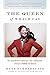 The Queen of Whale Cay: The Eccentric Story of "Joe" Carstairs, Fastest Woman on Water