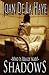 Shadows