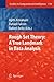 Studies in Computational Intelligence, Volume 174 by Rafael Falcón