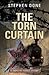 The Torn Curtain (Inspector...