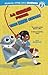 La Gran Pesca/The Big Catch: Un cuento sobre Robot y Rico/A Robot and Rico Story (Robot y Rico / Robot and Rico: Bilingual Stone Arch Readers, Nivel 2 / Level 2) (Spanish and English Edition)