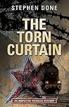 The Torn Curtain
