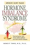 Hormone Imbalance...