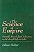 The Science of Empire by Zaheer Baber
