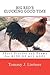 BIG RED'S Clucking Good Time: Short Stories and Poetry For Kids of All Ages