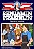 Ben Franklin by Augusta Stevenson