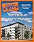 The Complete Idiot's Guide to Success as a Property Manager