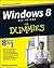 Windows 8 All-in-One For Dummies