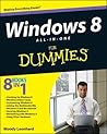 Windows 8 All-in-...