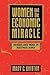 Women and the Economic Miracle by Mary C. Brinton