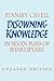 Disowning Knowledge: In Sev...