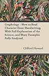 Graphology - How ...
