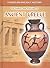 History And Activities of Ancient Greece (Hands-On Ancient History)