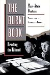 The Burnt Book