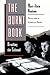 The Burnt Book by Marc-Alain Ouaknin