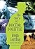 Story of Doctor Dolittle