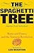 The Spaghetti Tree
