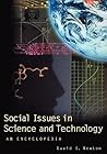 Social Issues in ...