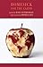 Homesick for the Earth by Jules Supervielle