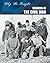 Soldiers of the Civil War (Why We Fought: The Civil War (Paperback))