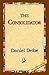The Consolidator