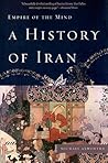 A History of Iran...