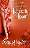 Seduced by Sin by Kimberly Logan