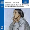 Elizabeth Barrett Browning and Christina Rossetti (The Great Poets)