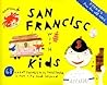 Fodor's Around San Francisco with Kids Fodor's Around San Francisco with Kids