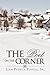 The Poet on the Corner