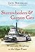 Sternwheelers and Canyon Ca...