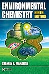 Environmental Che...