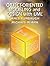 Object-Oriented Modeling and Design with UML