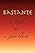 Bastante by S. Jaen Black
