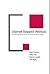 Internet Research Methods: A Practical Guide for the Social and Behavioural Sciences (New Technologies for Social Research series)
