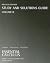 Essential Calculus: Early T...