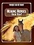 Healing Horses: Their Way!