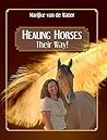 Healing Horses: T...