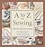 A to Z of Sewing by That Patchwork Place