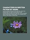 Characters in Written Fiction by Work: Major Houses in a Song of Ice and Fire, List of the Elenium and the Tamuli Characters