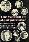 Women of Montparnasse