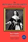 The Romance of Pilgrims: A Great American Love-Story
