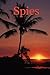 Spies