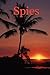 Spies