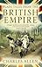 Plain Tales from the Britis...